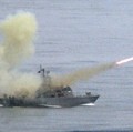 Negara Dengan Angkatan Laut Paling 'Ditakuti' Dunia, Ada RI?