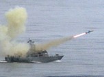 Negara Dengan Angkatan Laut Paling 'Ditakuti' Dunia, Ada RI?