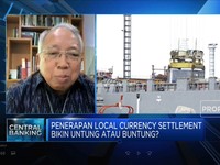 Curhat Eksportir Soal Penerapan Local Currency Settlement