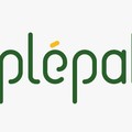 BRI Ventures Beri Pendanaan Awal ke Startup Plepah