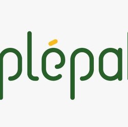 BRI Ventures Beri Pendanaan Awal ke Startup Plepah