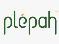 BRI Ventures Beri Pendanaan Awal ke Startup Plepah