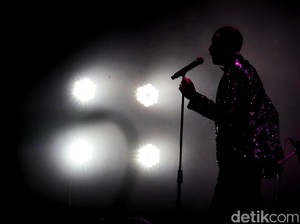 Genre Musik Jazz Mulai di Kota Apa? Begini Perkembangannya