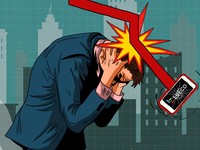 Valuasi Rp 327 Triliun, Startup Pendidikan PHK 2.500 Orang