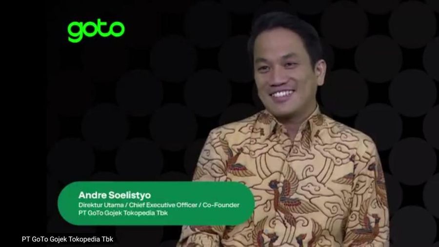 GoTo (Tangkapan layar zoom)