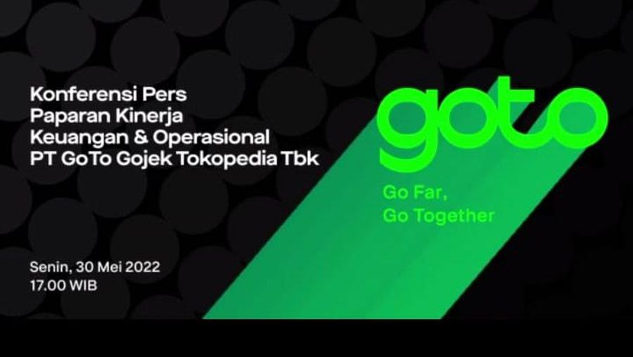 GoTo (Tangkapan layar zoom)