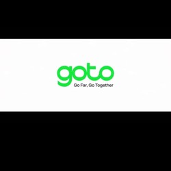 GOTO Punya Rencana Buyback Saham Rp 3,14 T