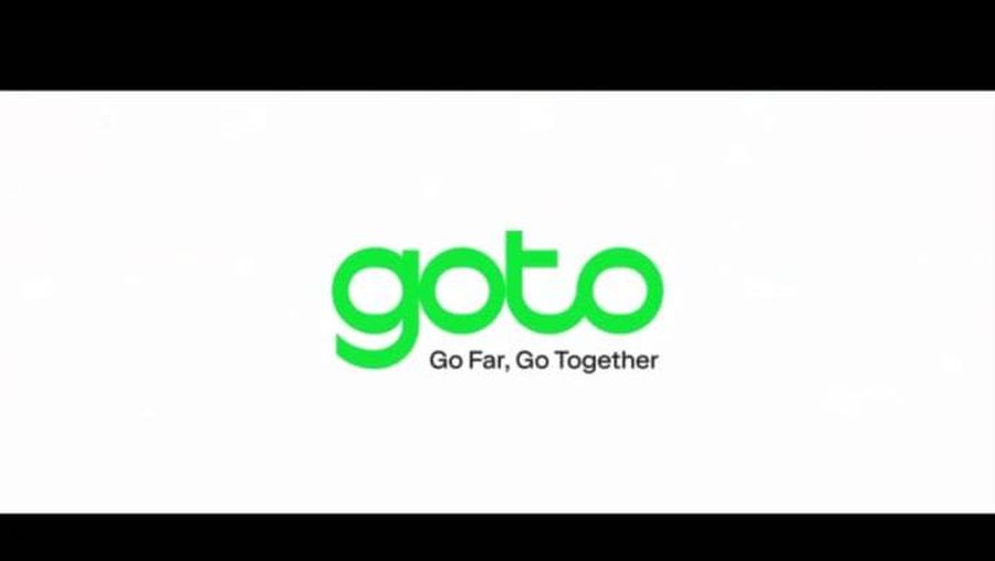 GoTo (Tangkapan layar zoom)