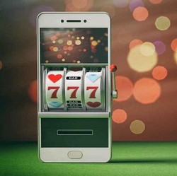 Parah! Ketagihan Judi Online, Bocah 14 Tahun Rugi Rp3 Miliar