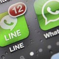 Usai Heboh Isu PHK, Line Today Resmi Tutup di RI 6 Juli 2022