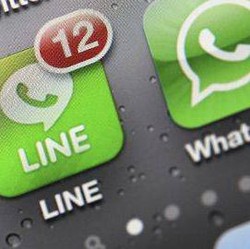 Usai Heboh Isu PHK, Line Today Resmi Tutup di RI 6 Juli 2022