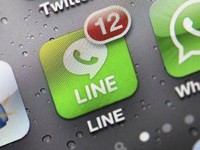Usai Heboh Isu PHK, Line Today Resmi Tutup di RI 6 Juli 2022