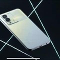 Infinix Note 12 Dirilis di RI, Ini Harga dan Spesifikasinya