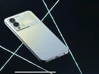 Infinix Note 12 Dirilis di RI, Ini Harga dan Spesifikasinya