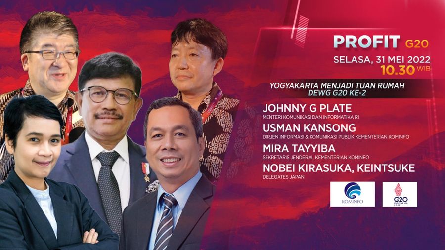 kemenkominfo