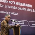 OJK Dorong Perluasan Literasi dan Kompetensi Digital
