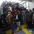 Hore! Bentar Lagi Stasiun Manggarai Gak Banjir Manusia Lagi