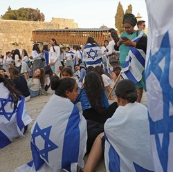 Gerakan Boikot Produk Israel Berhasil, Segini Kerugiannya