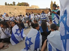 Gerakan Boikot Produk Israel Berhasil, Segini Kerugiannya