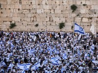 Alasan Israel Kaya Raya Meski Negara Kecil & Perang Terus