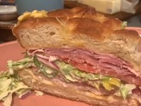 4 Cara Cerdas Atur Keuangan Buat Generasi Sandwich