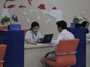 Australia Tightens Student Visas, Indonesians Still Allowed to Bring Family