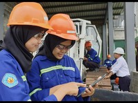 Delta Dunia Makmur (DOID) Bagi Dividen Rp 10/ Saham, Pengen?