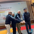 300 Karyawan Indosat Kena PHK, Benarkah Imbas Merger?