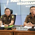 Korupsi Waskita Beton Naik Penyidikan, Kerugian Rp1,2 Triliun