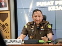 Perkara Korupsi Migor, Kejagung Sebut Tak Ada Verifikasi DMO