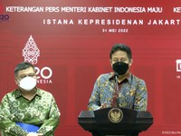 Stok Vaksin RI Lebih Tapi Banyak yang Kedaluwarsa, Kok Bisa?