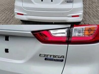 Modal Rp 20 Jutaan Calon 'Pembunuh' Avanza Udah Bisa Dipesan