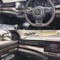 Bukan Gertak Sambal, 'Penghancur' Avanza Bakal Jadi Raja RI?