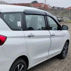Bukan Cuma Gertak, Ternyata Lawan Baru Avanza Lebih Canggih!