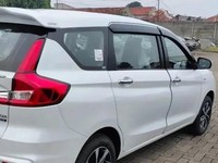 Bukan Cuma 1, Calon 'Penghancur' Avanza Ternyata Ada 2!