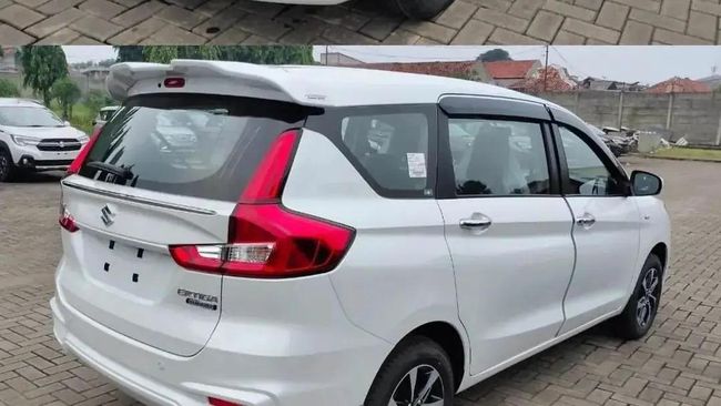 tak disangka mobil ini bisa jadi predator mematikan avanza jollynews