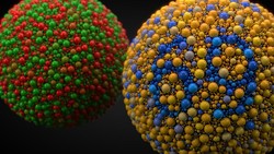 Nah Lho, Gejala Kanker Ini Kerap Terabaikan gara-gara Buta Warna