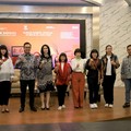 Kurasi Produk Unggulan, BRI Hadirkan Lagi BRILIANPRENEUR 2022