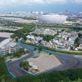 Gaduh Formula E, BUMN: Kirim Proposal 3 Bulan Sebelumnya