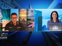 Jurus Kemenparekraf Genjot Pemulihan Bisnis & Devisa Wisata