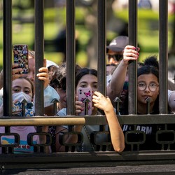 Resesi Seks Bikin Pening Korsel, Dana Pensiun Negara Habis