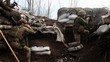 6 Update Perang Rusia-Ukraina, Putin Kian 'Tak Berdaya'