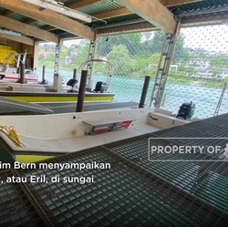 Update Pencarian Eril, Begini Prediksi Cuaca di Bern