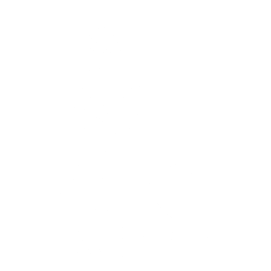 CNBC INDONESIA - G20 INDONESIA 2022