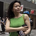 Investor Asing Takut Tanam Duit Di China, Ada Apa?
