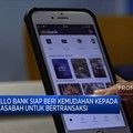 Jajan Bakso Hingga Es Krim Dapat Diskon 30%, Mau? Cek Yuk