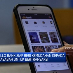 Jajan Bakso Hingga Es Krim Dapat Diskon 30%, Mau? Cek Yuk