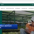 Bumi, INDF & ICBP Kompak Bukukan Kenaikan Laba Bersih