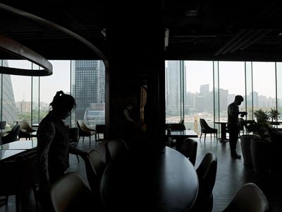 Warga RI Bisa Kabur Aja Dulu ke China, Syaratnya Makin Mudah