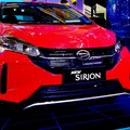 Daihatsu Siapkan Senjata Lawan Brio, Meluncur Hari Ini